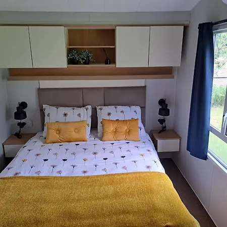 Landlust Kapel-Avezaath